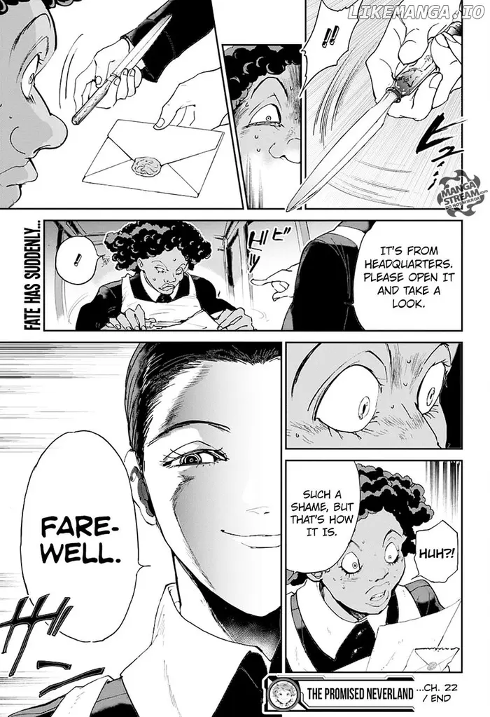 The Promised Neverland chapter 22 image 20_optimized
